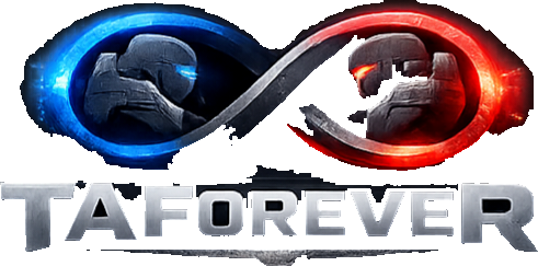 TA Forever