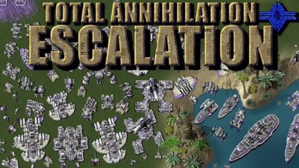 Escalation