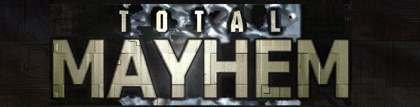 Total Mayhem