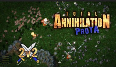ProTA