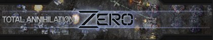 Zero